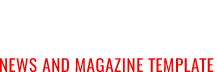ERANEWS